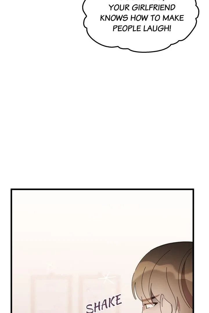 The Man Who Wears Magnolia Chapter 18 page 89