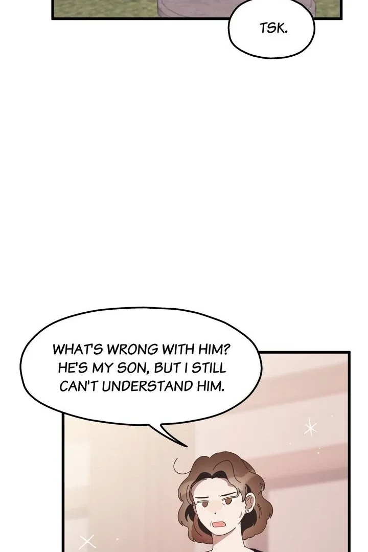 The Man Who Wears Magnolia Chapter 18 page 98
