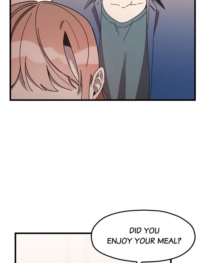 The Man Who Wears Magnolia Chapter 18 page 86