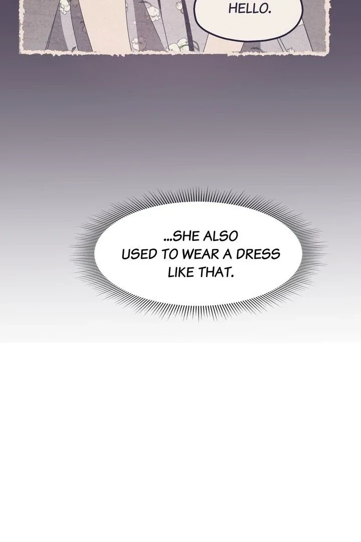 The Man Who Wears Magnolia Chapter 18 page 103