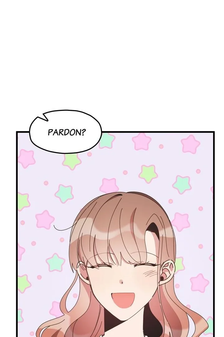 The Man Who Wears Magnolia Chapter 18 page 91