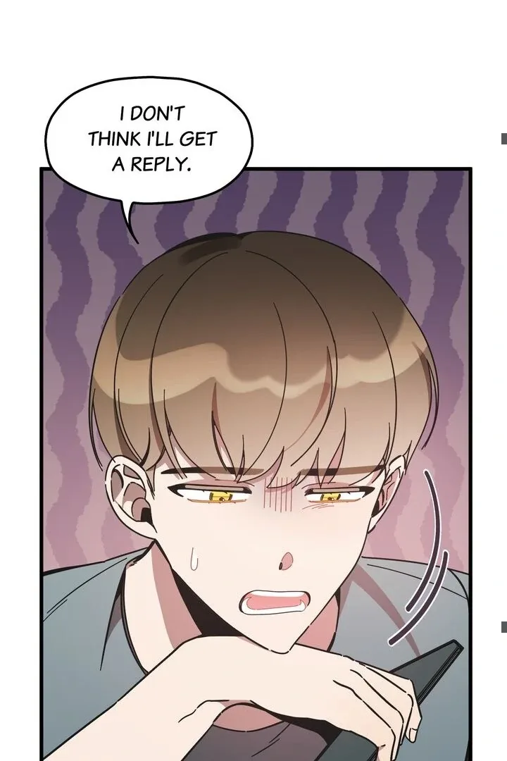 The Man Who Wears Magnolia Chapter 20 page 53