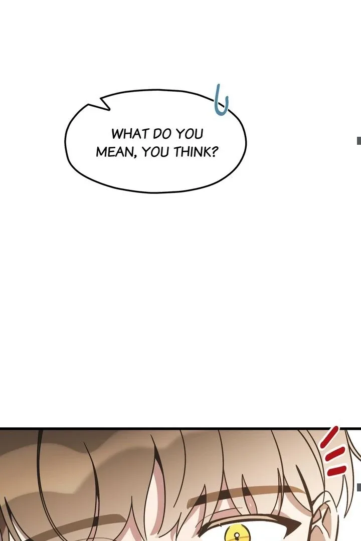 The Man Who Wears Magnolia Chapter 20 page 71