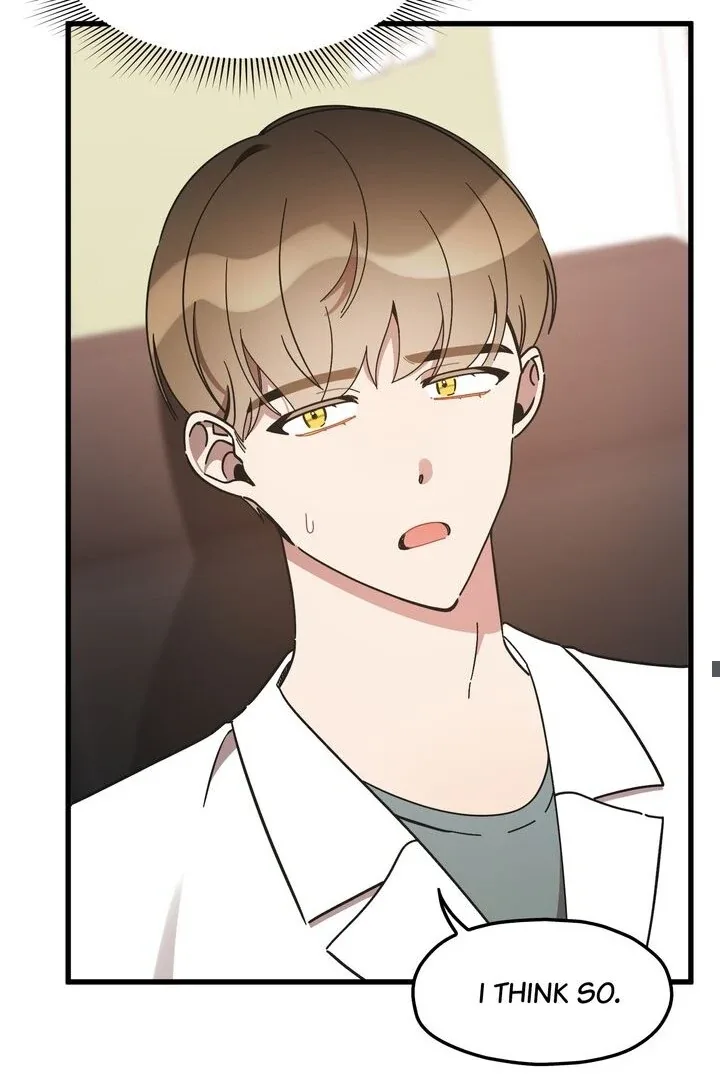 The Man Who Wears Magnolia Chapter 20 page 70