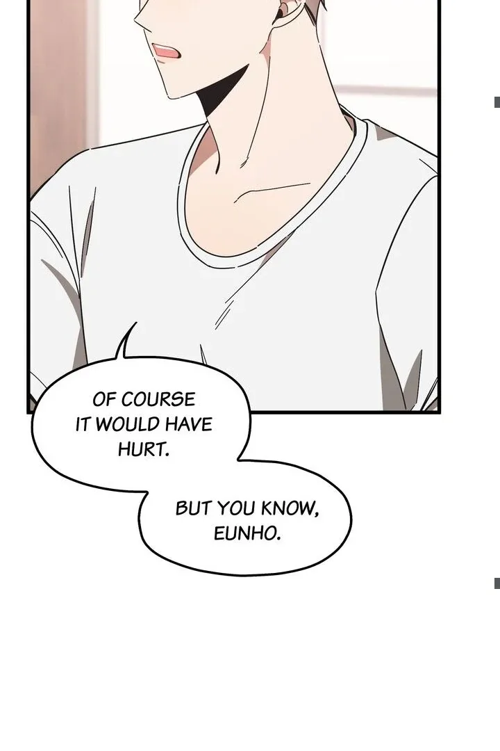 The Man Who Wears Magnolia Chapter 20 page 22