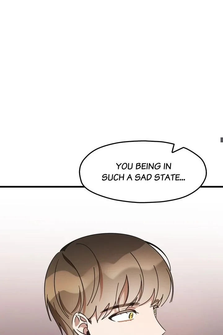The Man Who Wears Magnolia Chapter 20 page 23