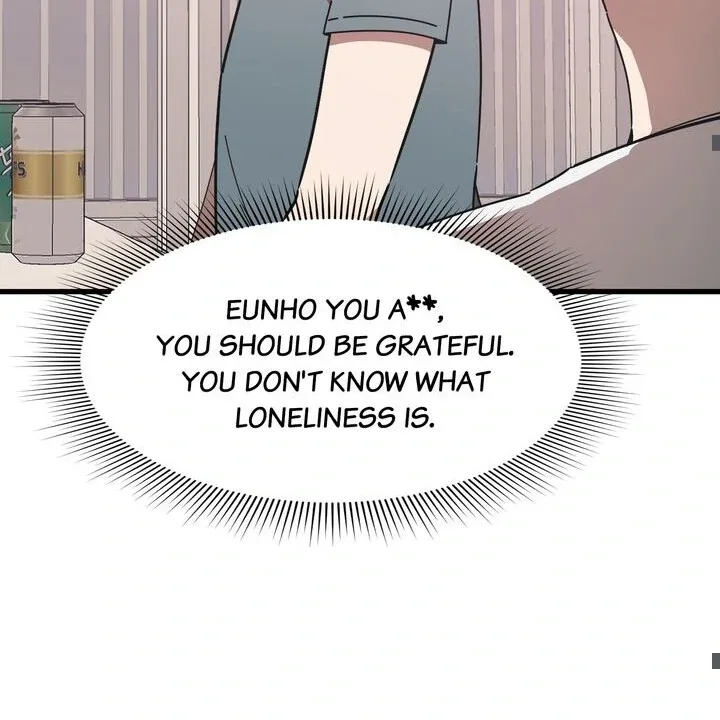 The Man Who Wears Magnolia Chapter 20 page 29