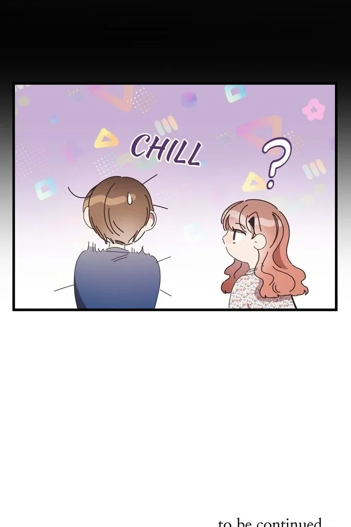The Man Who Wears Magnolia Chapter 18 page 112