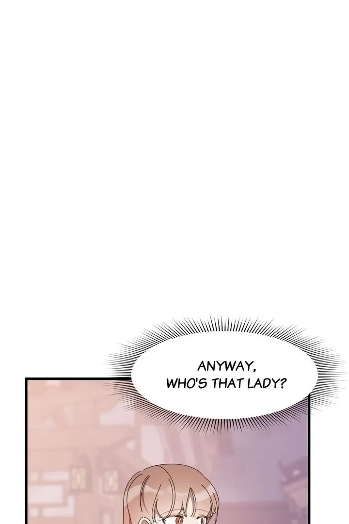 The Man Who Wears Magnolia Chapter 18 page 105