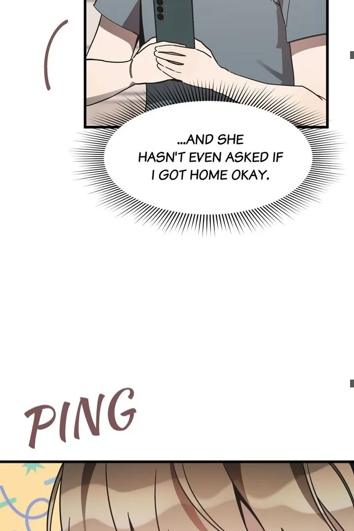 The Man Who Wears Magnolia Chapter 20 page 37