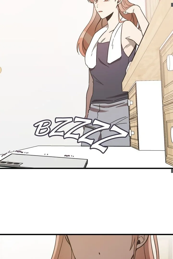 The Man Who Wears Magnolia Chapter 20 page 55