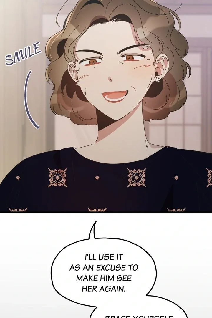The Man Who Wears Magnolia Chapter 18 page 110