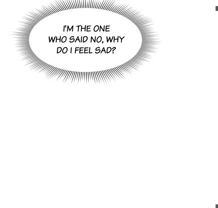 The Man Who Wears Magnolia Chapter 20 page 52