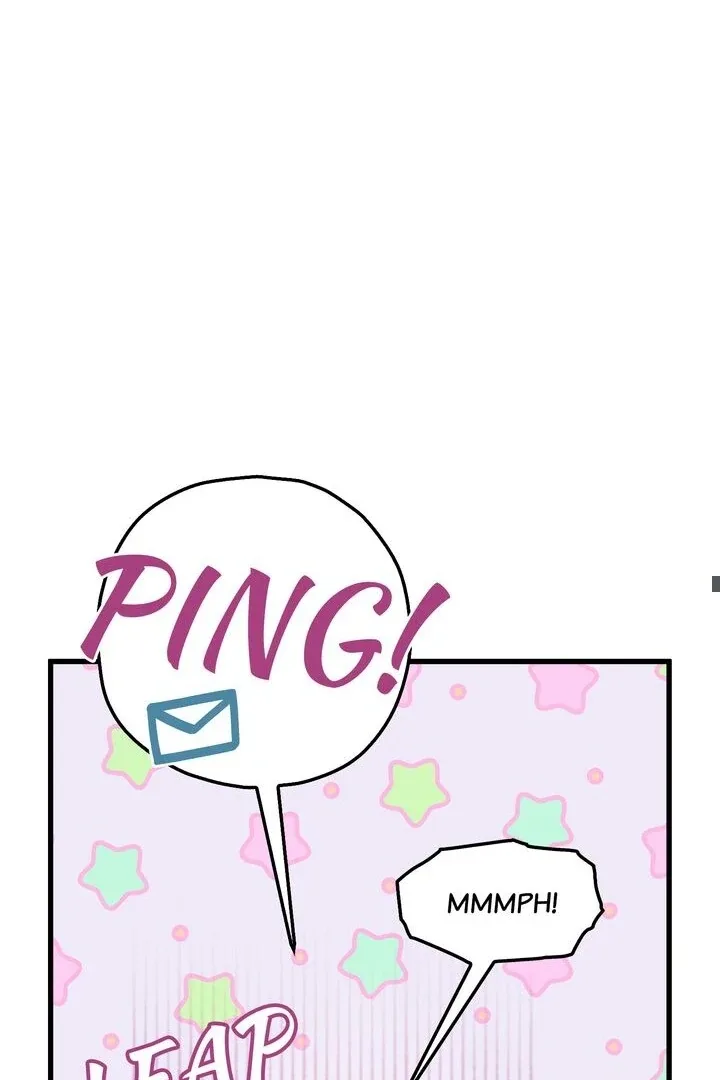 The Man Who Wears Magnolia Chapter 20 page 46