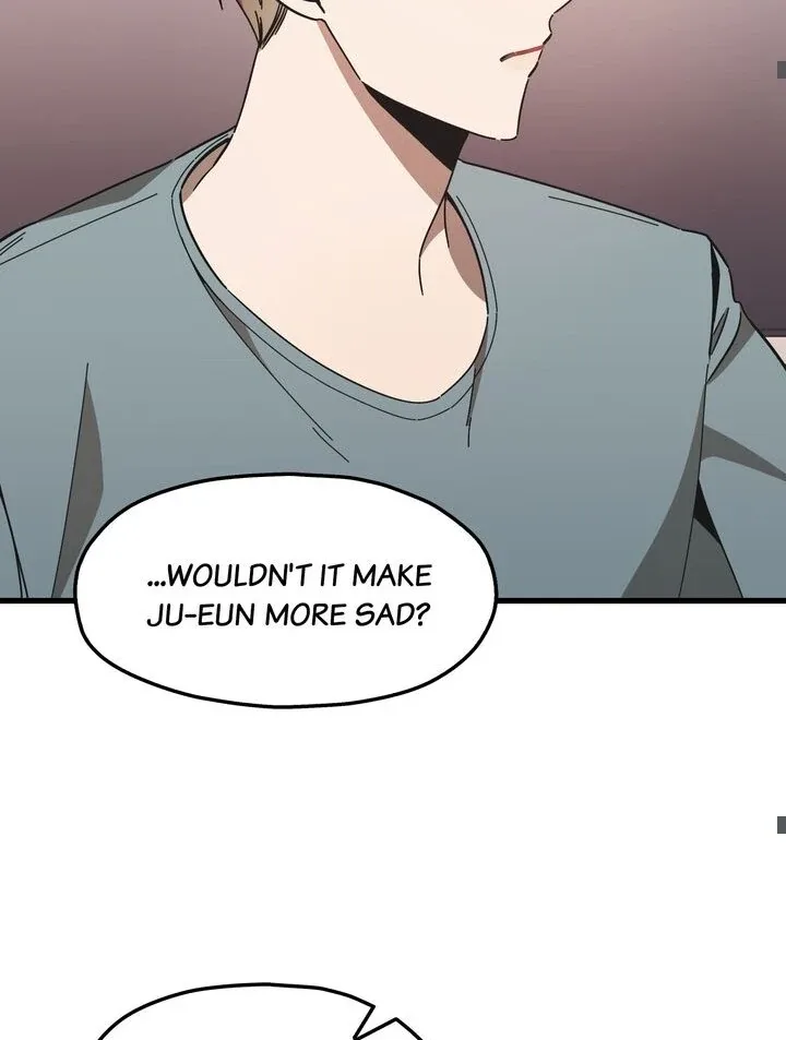 The Man Who Wears Magnolia Chapter 20 page 24