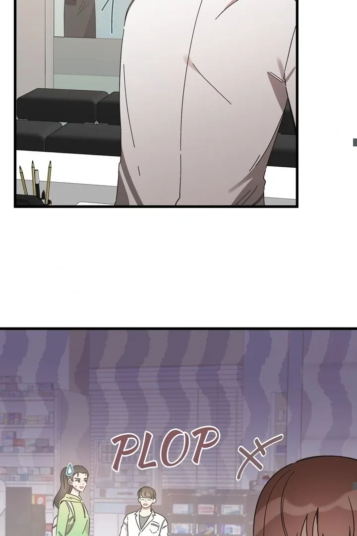 The Man Who Wears Magnolia Chapter 20 page 66