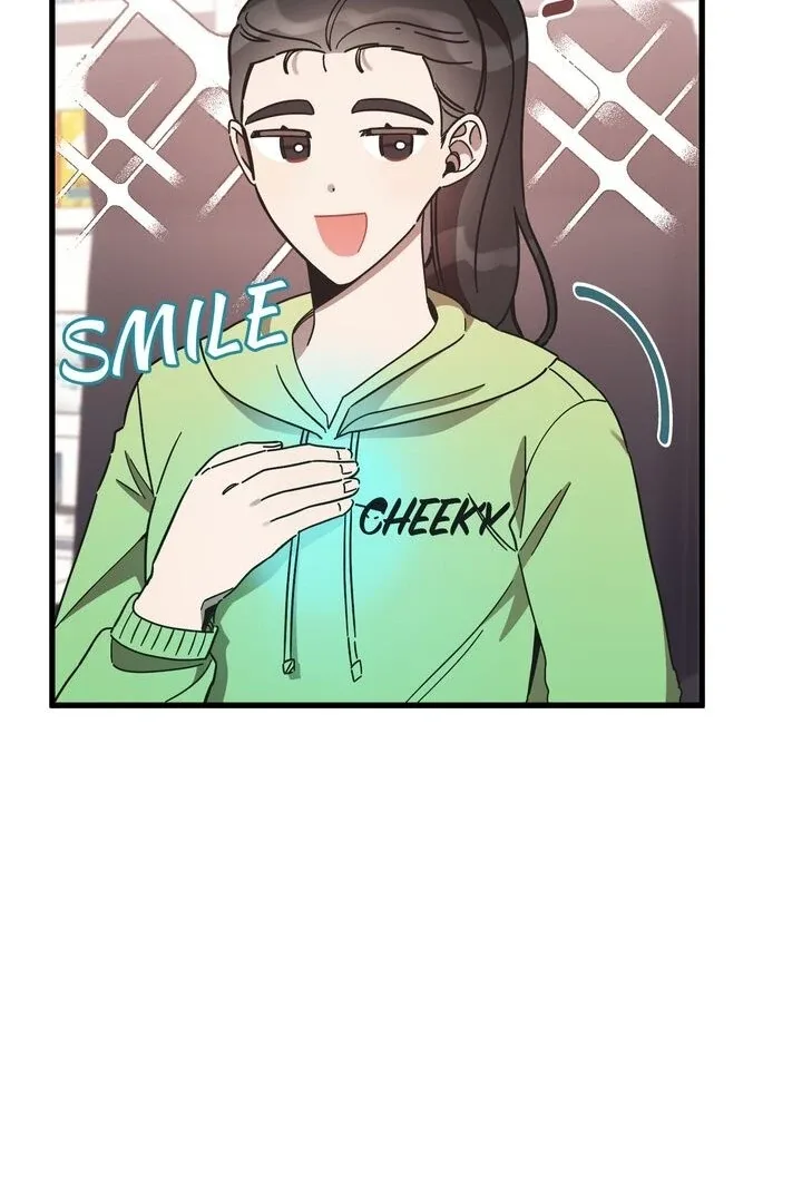 The Man Who Wears Magnolia Chapter 20 page 100