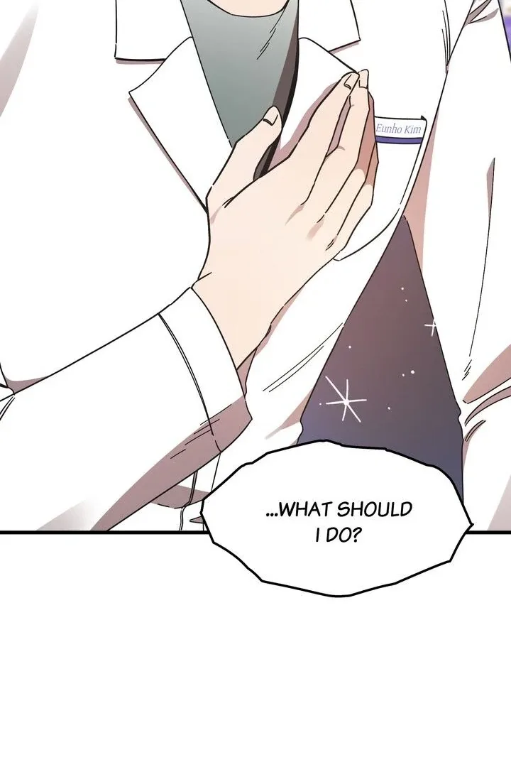 The Man Who Wears Magnolia Chapter 20 page 102