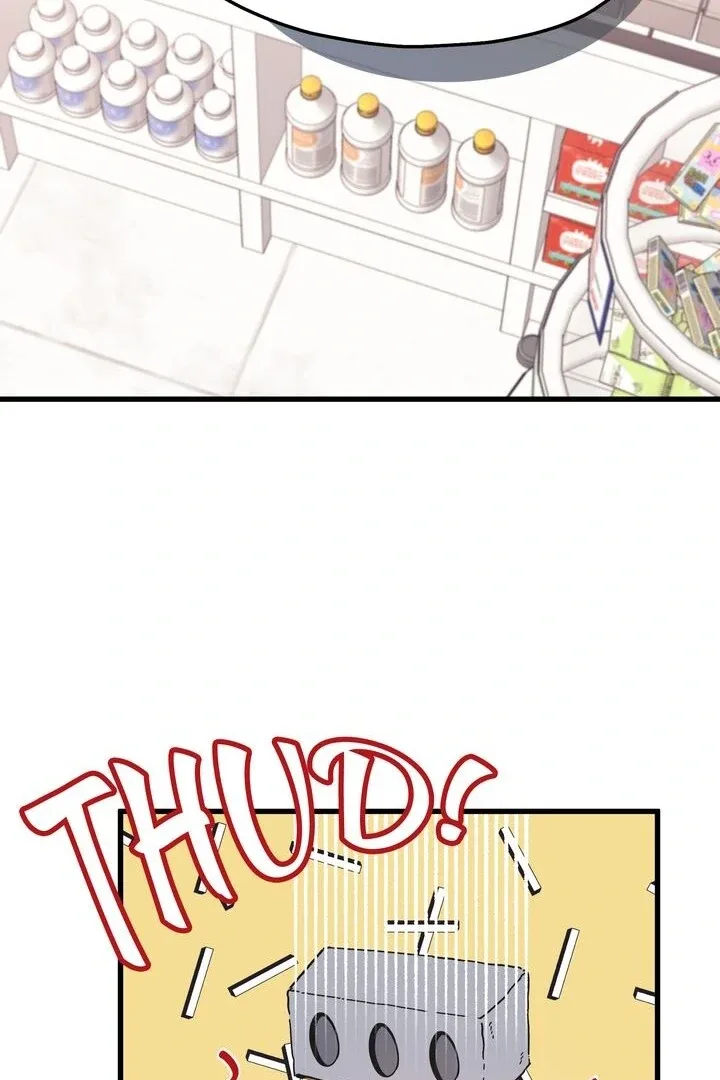 The Man Who Wears Magnolia Chapter 20 page 93