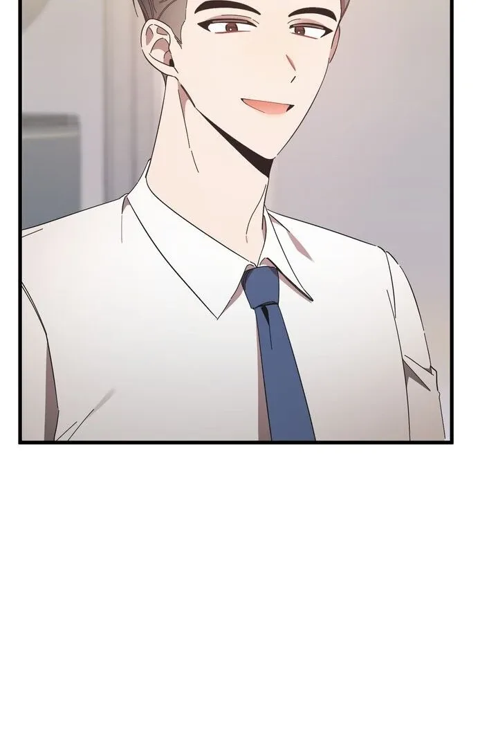 The Man Who Wears Magnolia Chapter 22 page 11