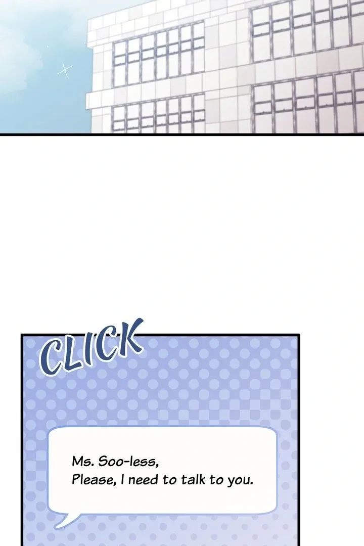 The Man Who Wears Magnolia Chapter 21 page 11