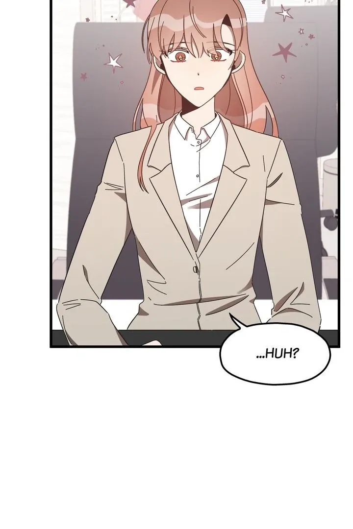 The Man Who Wears Magnolia Chapter 21 page 13