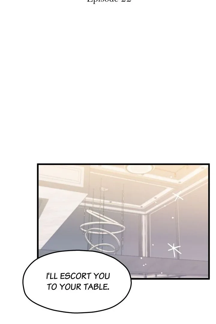 The Man Who Wears Magnolia Chapter 22 page 3