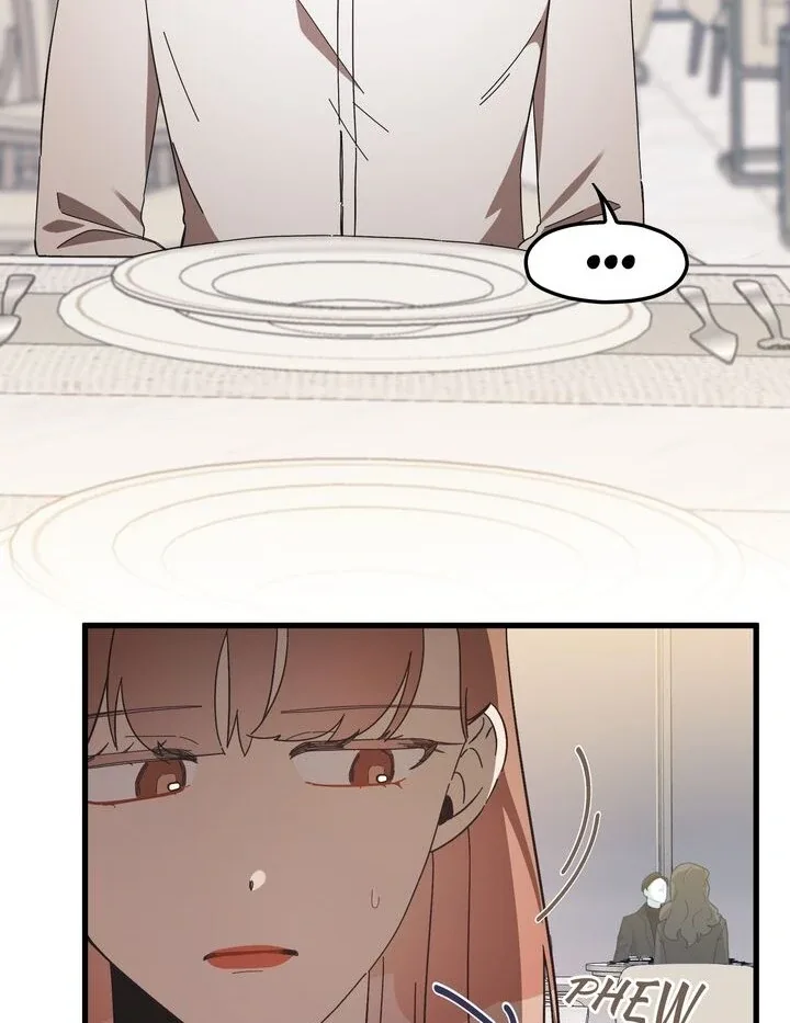 The Man Who Wears Magnolia Chapter 22 page 15