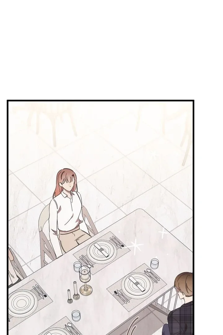 The Man Who Wears Magnolia Chapter 22 page 4
