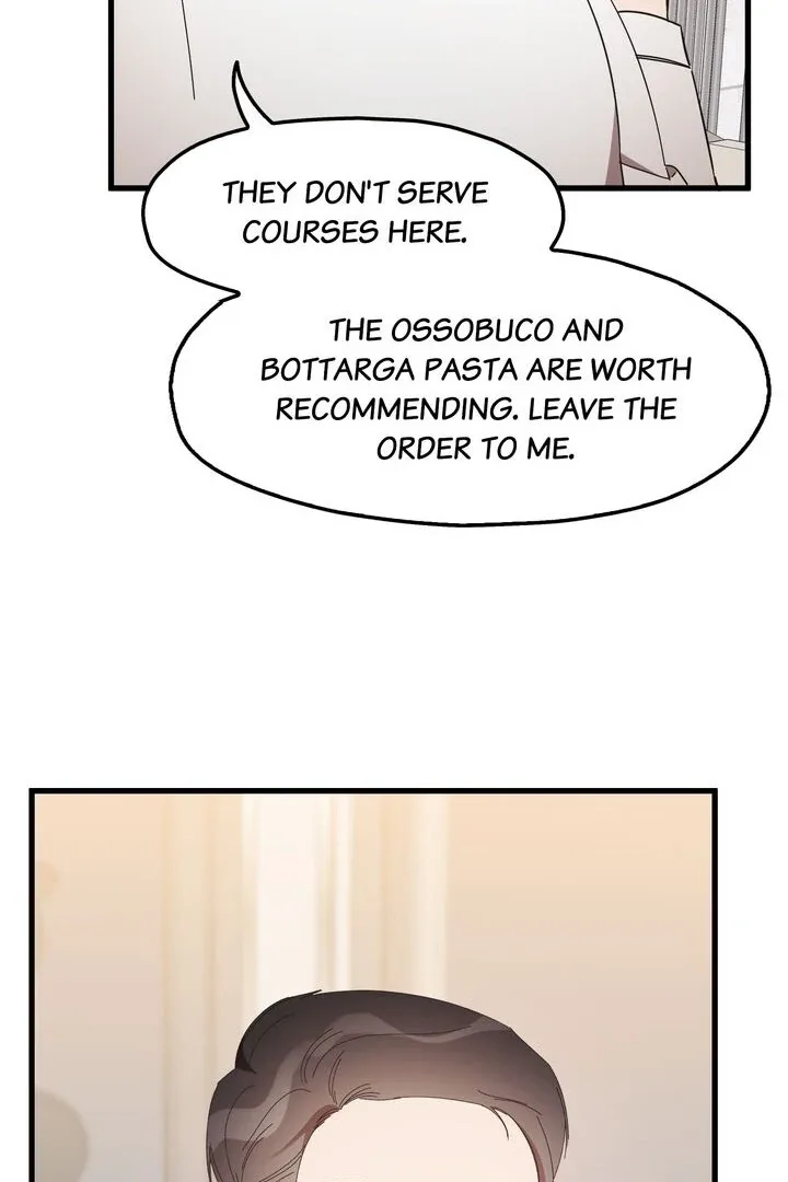 The Man Who Wears Magnolia Chapter 22 page 10