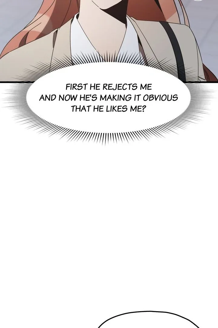 The Man Who Wears Magnolia Chapter 23 page 82