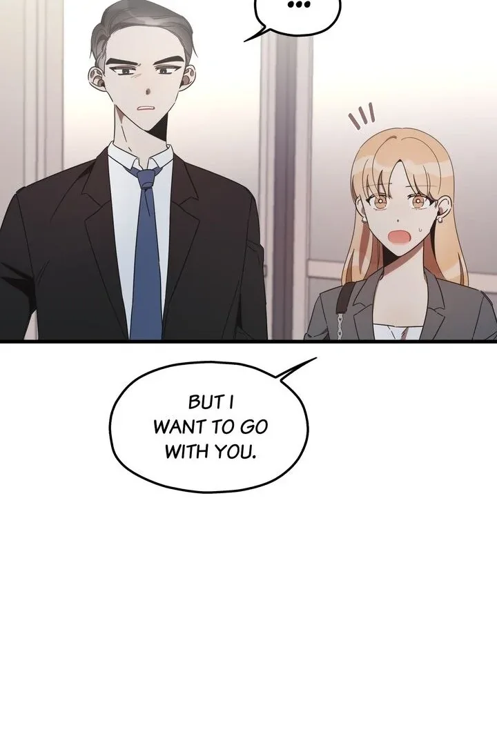 The Man Who Wears Magnolia Chapter 23 page 86
