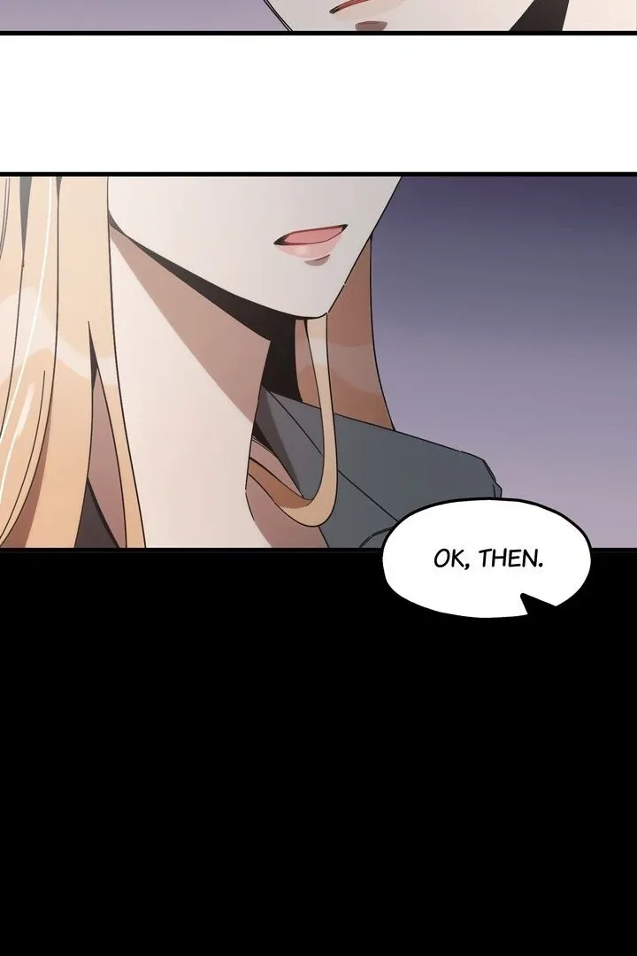 The Man Who Wears Magnolia Chapter 23 page 93