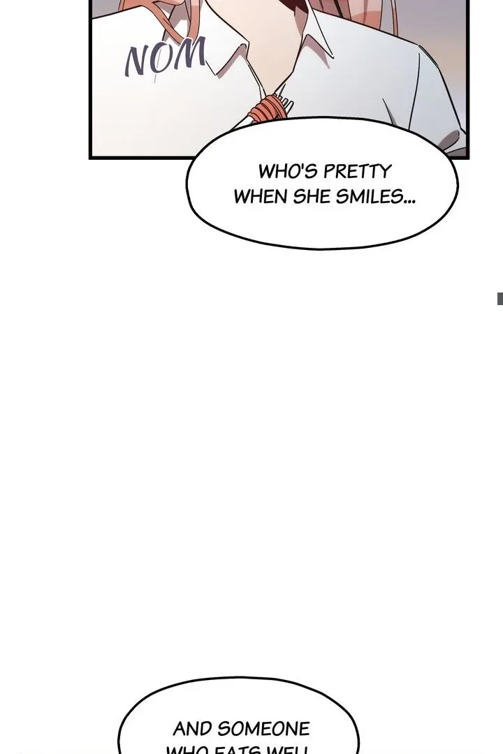 The Man Who Wears Magnolia Chapter 23 page 40