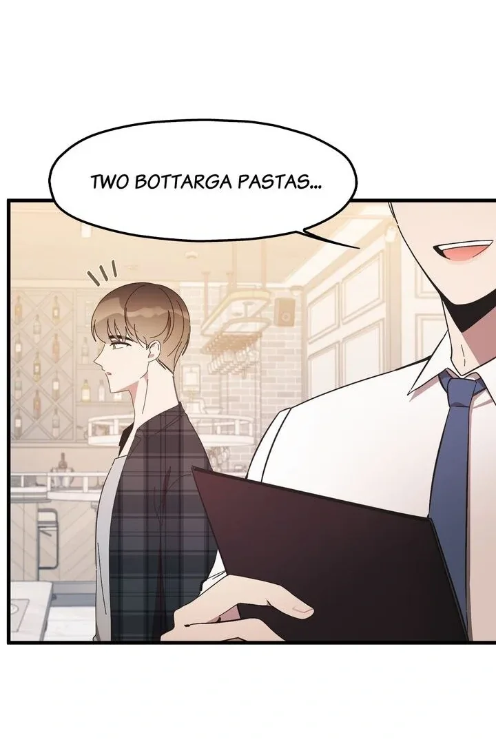 The Man Who Wears Magnolia Chapter 22 page 12