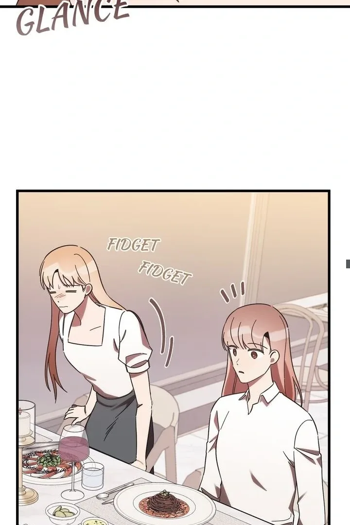 The Man Who Wears Magnolia Chapter 23 page 23