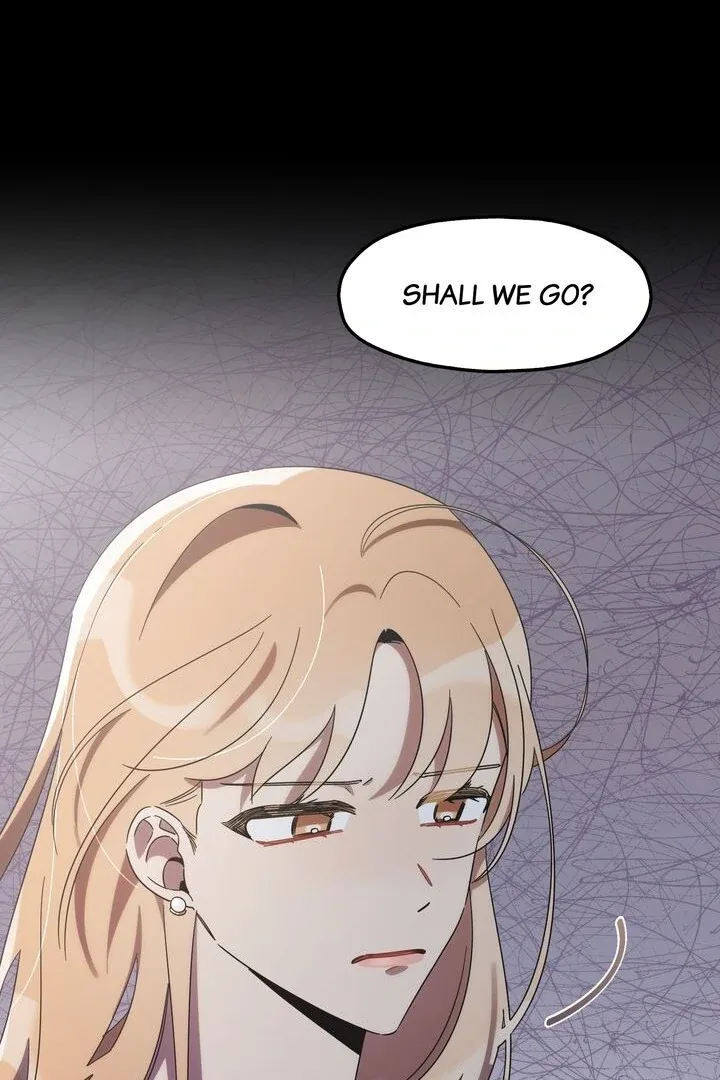 The Man Who Wears Magnolia Chapter 23 page 94