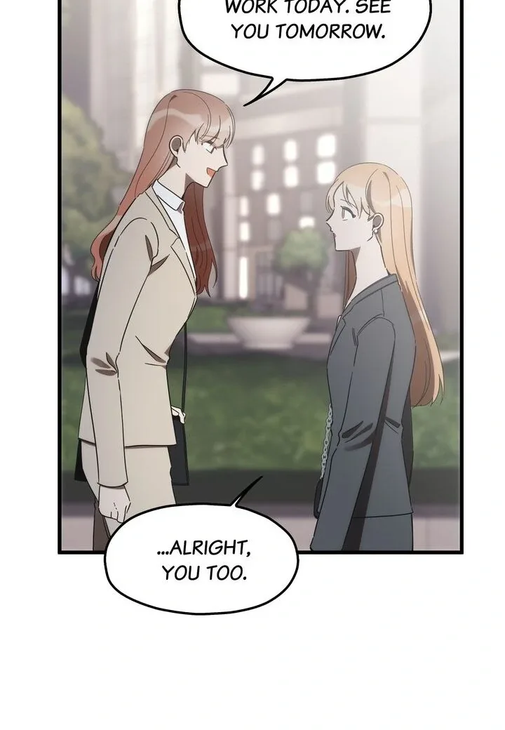 The Man Who Wears Magnolia Chapter 23 page 90