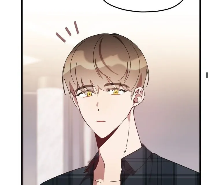The Man Who Wears Magnolia Chapter 23 page 36
