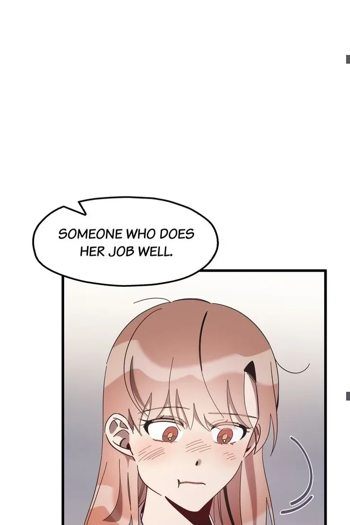 The Man Who Wears Magnolia Chapter 23 page 39