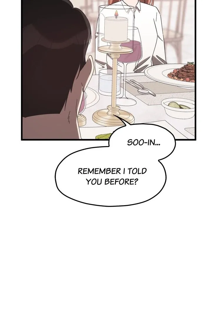 The Man Who Wears Magnolia Chapter 23 page 11