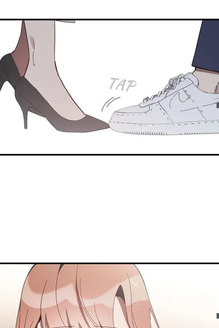 The Man Who Wears Magnolia Chapter 23 page 42