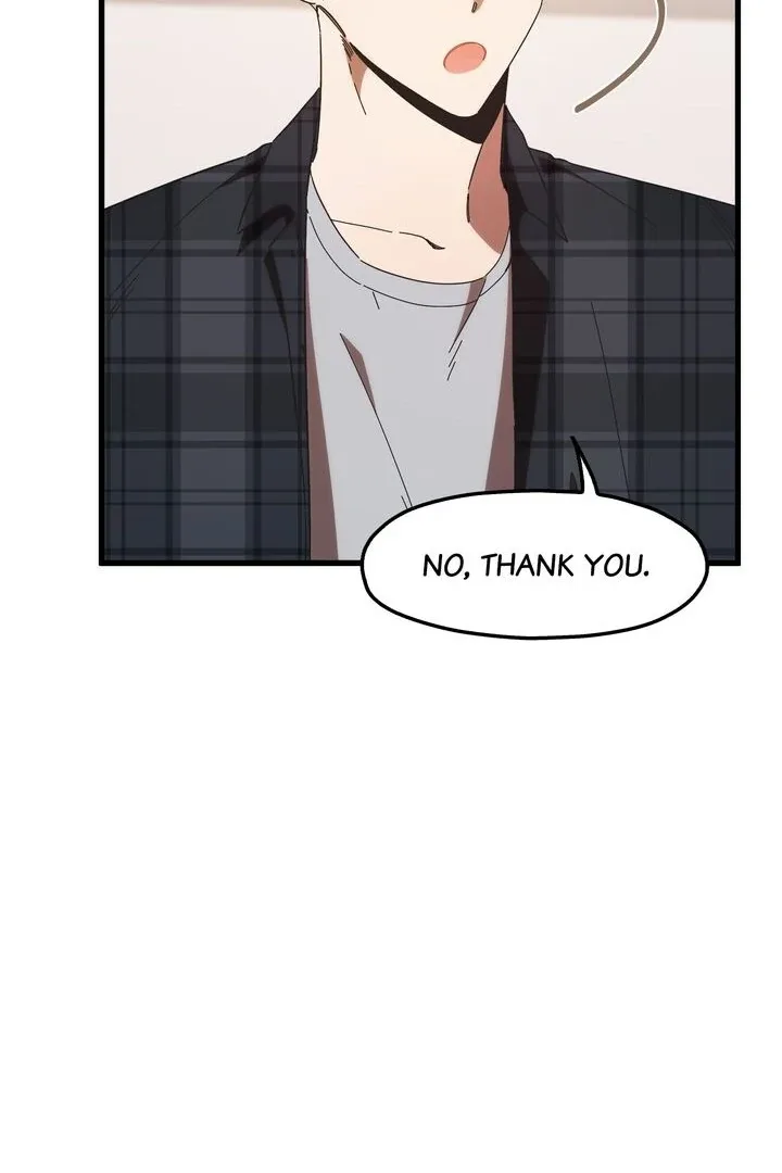 The Man Who Wears Magnolia Chapter 23 page 68