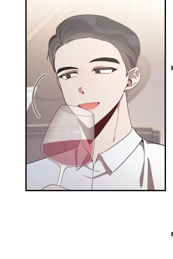 The Man Who Wears Magnolia Chapter 23 page 47