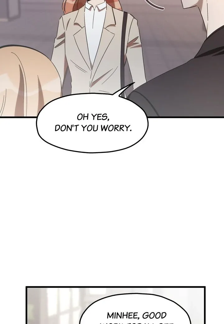 The Man Who Wears Magnolia Chapter 23 page 89