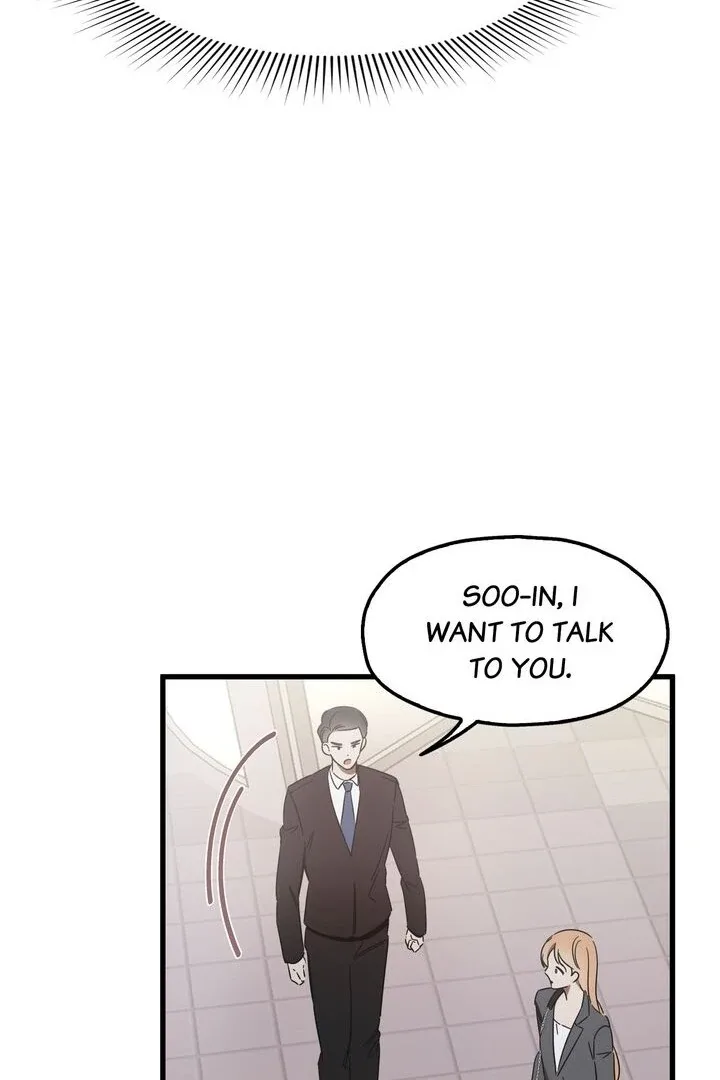 The Man Who Wears Magnolia Chapter 23 page 84