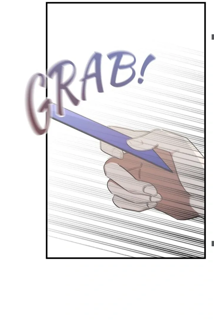 The Man Who Wears Magnolia Chapter 23 page 55