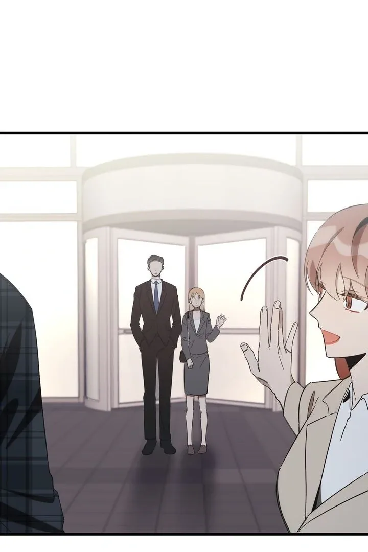 The Man Who Wears Magnolia Chapter 23 page 91