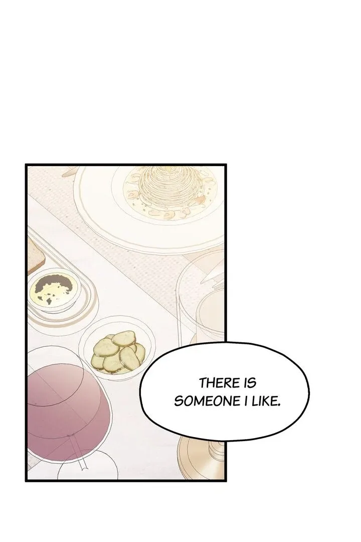 The Man Who Wears Magnolia Chapter 23 page 2