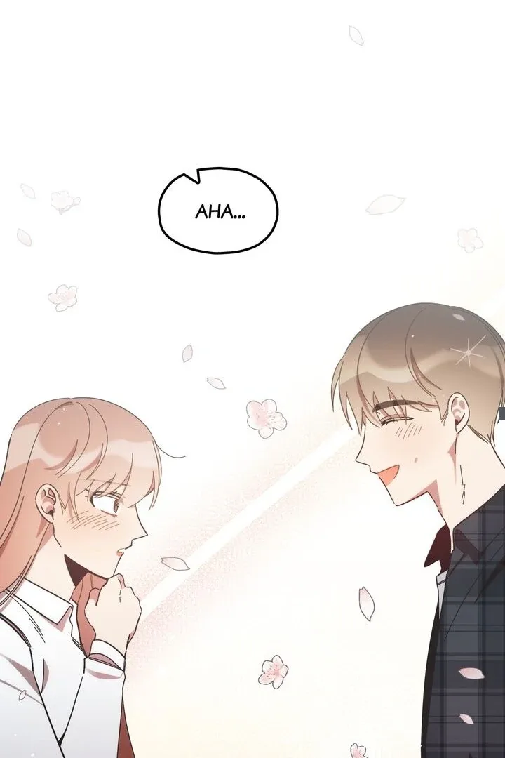 The Man Who Wears Magnolia Chapter 23 page 48